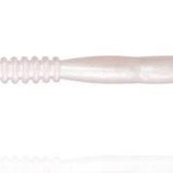 Fat Rockvib Shad Soft 8" reins fat rockvib shad soft 8" 170 hiroshima lemon squash
