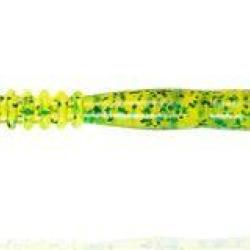 Fat Rockvib Shad Soft 8" reins fat rockvib shad soft 8" 419 chart pepper