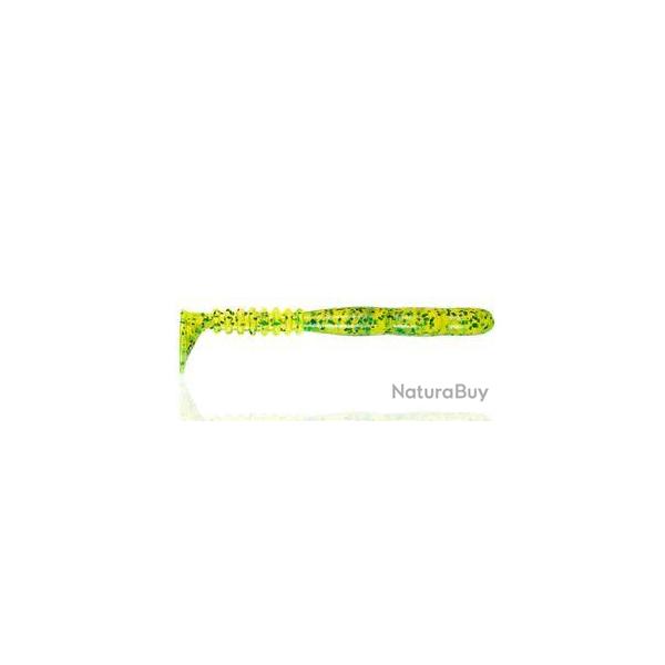 Fat Rockvib Shad Soft 8" reins fat rockvib shad soft 8" 419 chart pepper