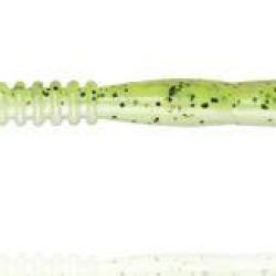 Fat Rockvib Shad Soft 8" reins fat rockvib shad soft 8" 433 magic