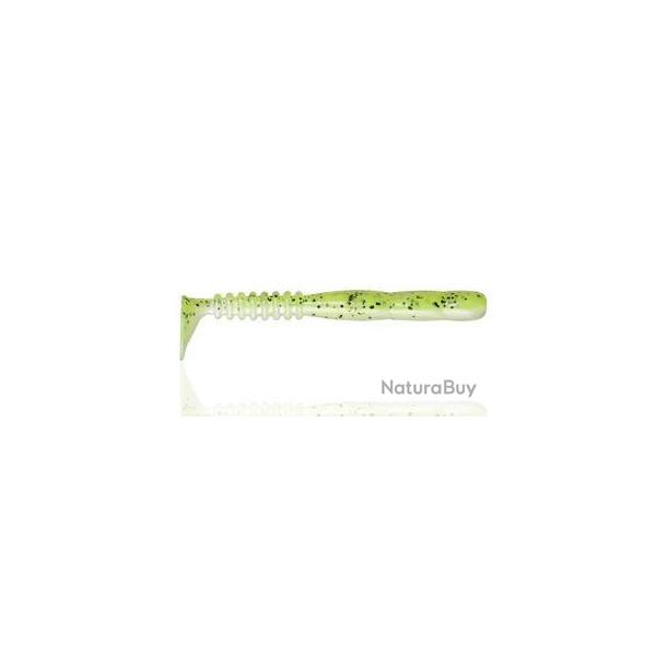 Fat Rockvib Shad Soft 8" reins fat rockvib shad soft 8" 433 magic