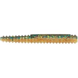Crushcity Ned's Blt 7.5cm rapala crushcity ned's blt 7.5cm 3.5g x10 flottant tpe col p