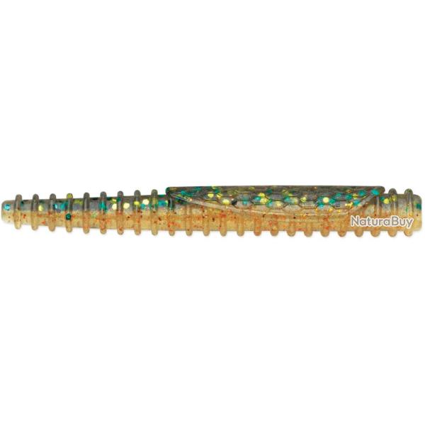 Crushcity Ned's Blt 7.5cm rapala crushcity ned's blt 7.5cm 3.5g x10 flottant tpe col p