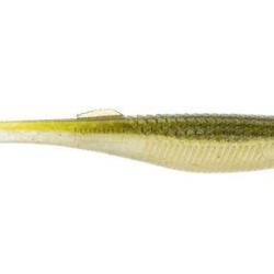 Crushcity The Kickman 12.5cm 14g rapala crushcity the kickman 12.5cm 14g x5 col ayu