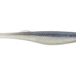 Crushcity The Kickman 12.5cm 14g rapala crushcity the kickman 12.5cm 14g x5 col pro blue red pearl