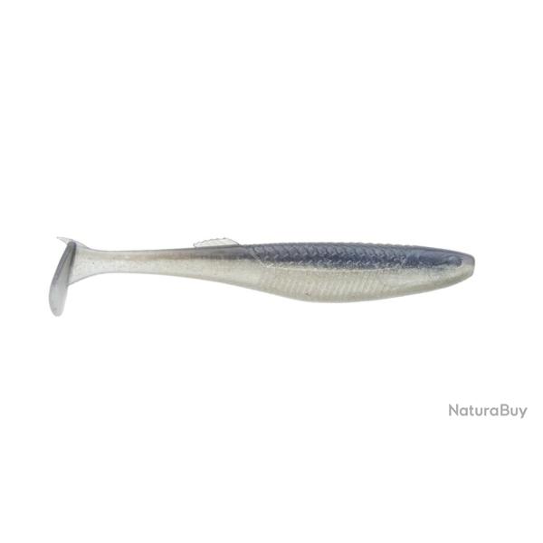 Crushcity The Kickman 12.5cm 14g rapala crushcity the kickman 12.5cm 14g x5 col pro blue red pearl