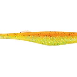 Crushcity The Kickman 7.5cm 3g rapala crushcity the kickman 7.5cm 3g x9 col fire flame