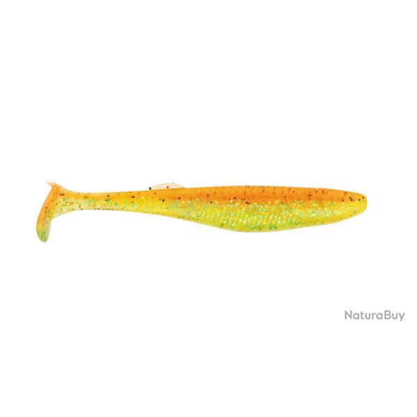 Crushcity The Kickman 7.5cm 3g rapala crushcity the kickman 7.5cm 3g x9 col fire flame