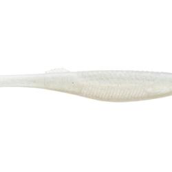 Crushcity The Kickman 7.5cm 3g rapala crushcity the kickman 7.5cm 3g x9 col pearl white