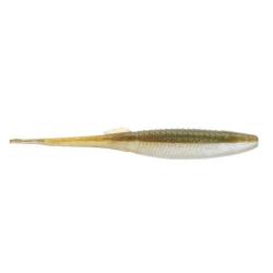 Crushcity The Stingman 10cm 4.5g rapala crushcity the stingman 10cm 4.5g x8 col arkansas shinner