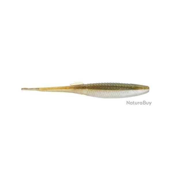 Crushcity The Stingman 10cm 4.5g rapala crushcity the stingman 10cm 4.5g x8 col arkansas shinner