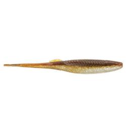 Crushcity The Stingman 10cm 4.5g rapala crushcity the stingman 10cm 4.5g x8 col brown silver