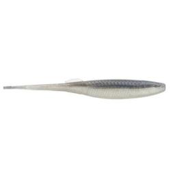 Crushcity The Stingman 10cm 4.5g rapala crushcity the stingman 10cm 4.5g x8 col pro blue red pearl