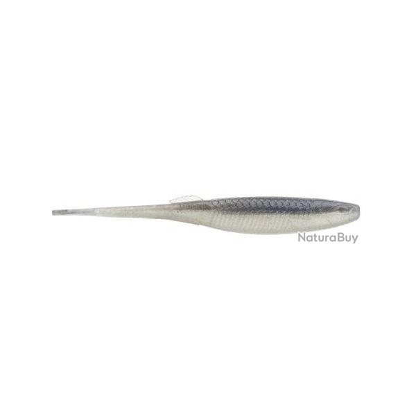 Crushcity The Stingman 10cm 4.5g rapala crushcity the stingman 10cm 4.5g x8 col pro blue red pearl