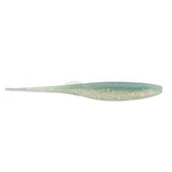 Crushcity The Stingman 10cm 4.5g rapala crushcity the stingman 10cm 4.5g x8 col sexy shad