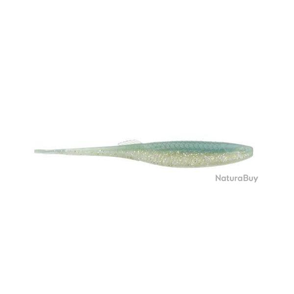 Crushcity The Stingman 10cm 4.5g rapala crushcity the stingman 10cm 4.5g x8 col sexy shad