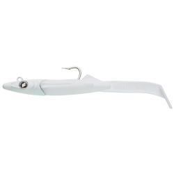 Raglou Hybrid 65mm, 85mm, 105mm & 120mm ragot raglou hybrid 105mm 14.6g creme fraiche x2