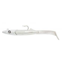 Raglou Hybrid 65mm, 85mm, 105mm & 120mm ragot raglou hybrid 105mm 14.6g pearl white x2