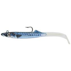 Raglou Hybrid 65mm, 85mm, 105mm & 120mm ragot raglou hybrid 120mm 25g blue mackerel x2