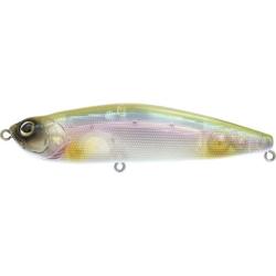 Z Claw Evo xorus z claw evo light waka