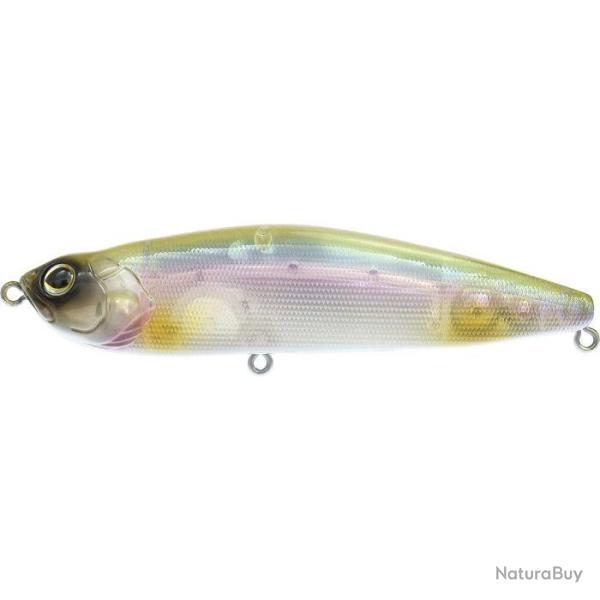 Z Claw Evo xorus z claw evo light waka