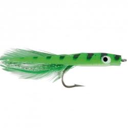 Ragtuna 7cm ragot ragtuna 7cm col gt x 3