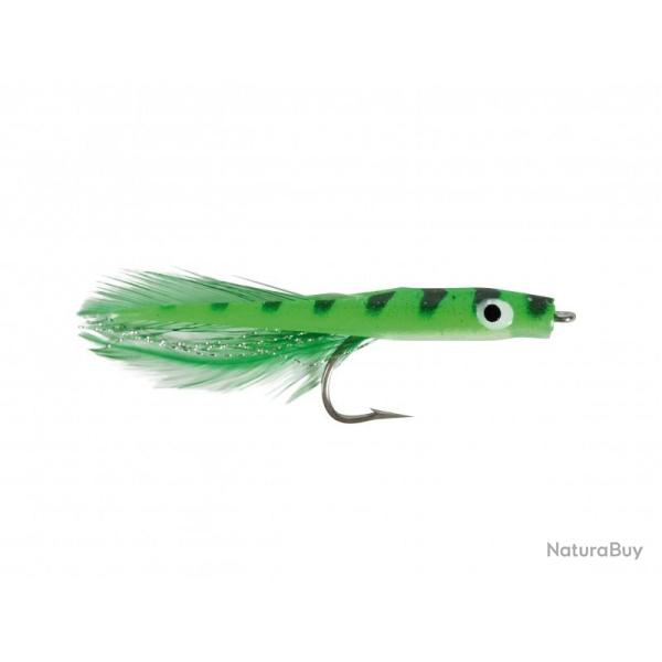 Ragtuna 7cm ragot ragtuna 7cm col gt x 3