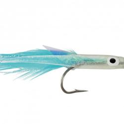 Ragtuna 7cm ragot ragtuna 7cm col tbs x 3