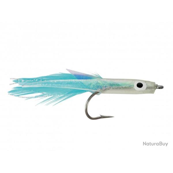 Ragtuna 7cm ragot ragtuna 7cm col tbs x 3