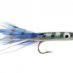 Ragtuna 7cm ragot ragtuna 7cm col tbt x 3