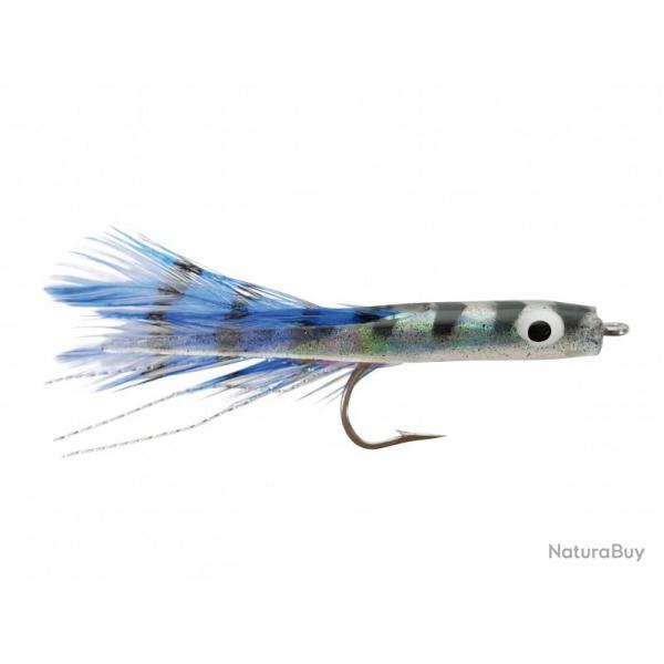 Ragtuna 7cm ragot ragtuna 7cm col tbt x 3