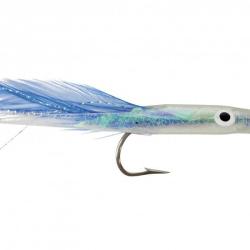 Ragtuna 7cm ragot ragtuna 7cm col tob x 3