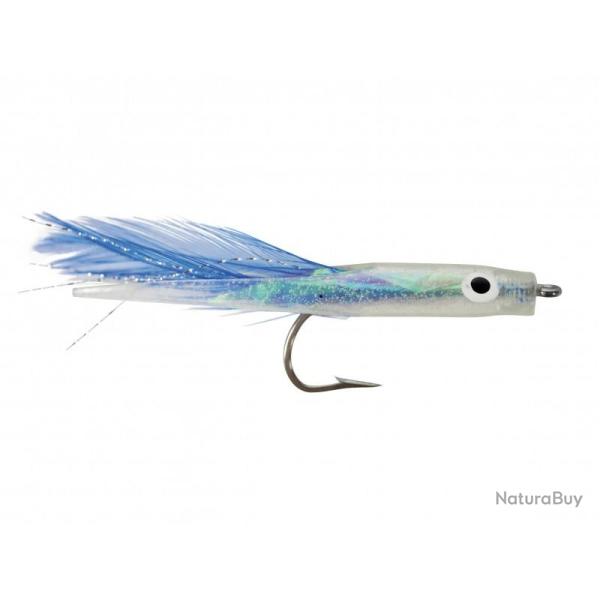 Ragtuna 7cm ragot ragtuna 7cm col tob x 3
