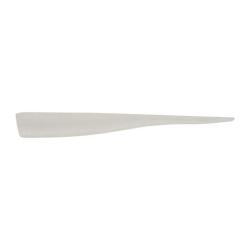 Bayruf Br Fish 5" duo bayruf br fish 5'' f098 ice cube