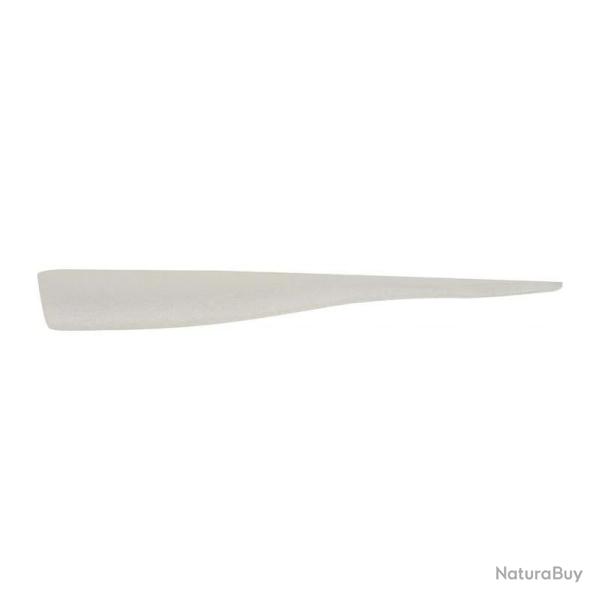 Bayruf Br Fish 5" duo bayruf br fish 5'' f098 ice cube