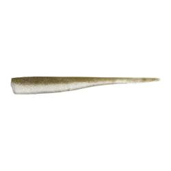 Bayruf Br Fish 5" duo bayruf br fish 5'' f099 rikyu