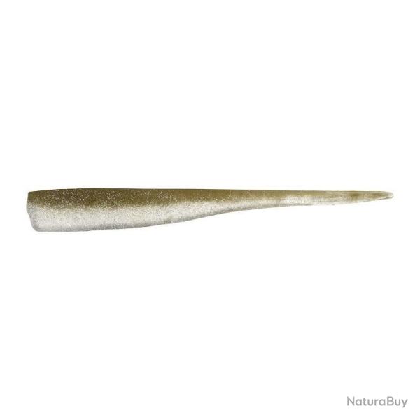Bayruf Br Fish 5" duo bayruf br fish 5'' f099 rikyu