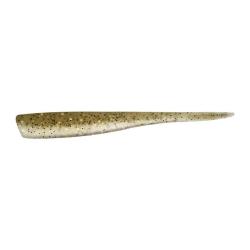 Bayruf Br Fish 5" duo bayruf br fish 5'' f101 pepper prism