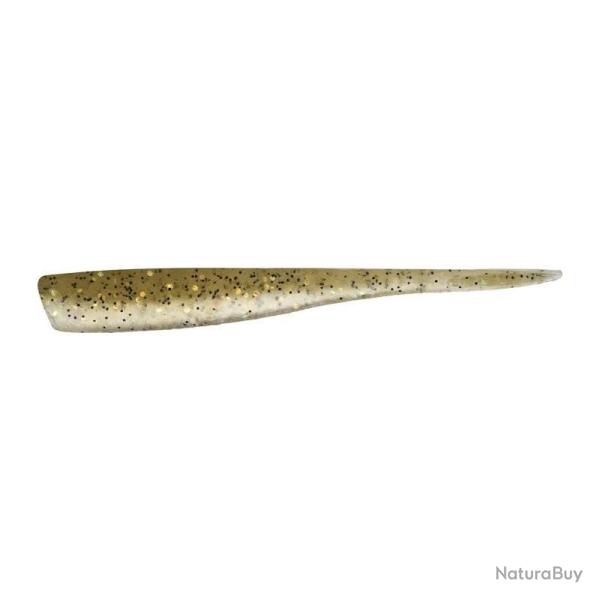Bayruf Br Fish 5" duo bayruf br fish 5'' f101 pepper prism