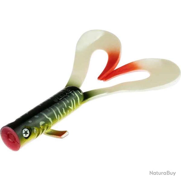Drunk Dancer 15cm lmab drunk dancer 15 cm esox emil