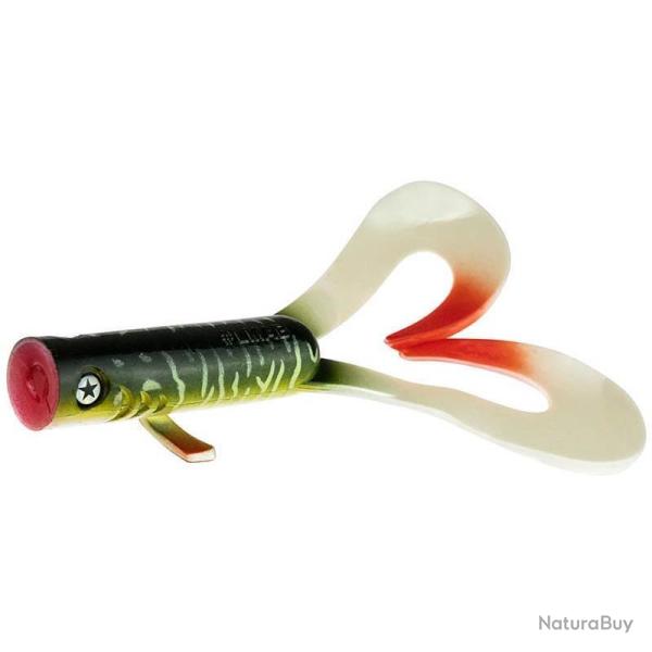 Drunk Dancer 23cm lmab drunk dancer 23cm esoxemil