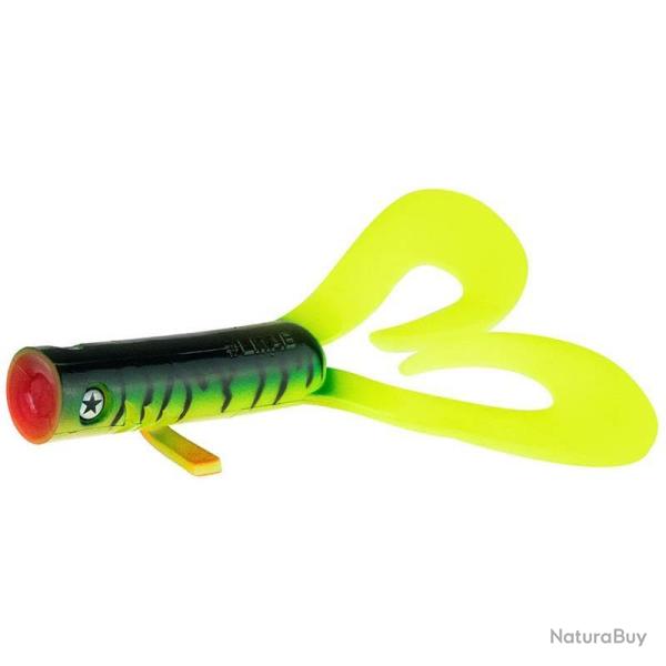 Drunk Dancer 23cm lmab drunk dancer 23cm tropicanatina