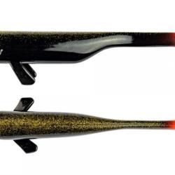 Drunk Bait 16cm lmab drunk bait 16cm expresso eddie