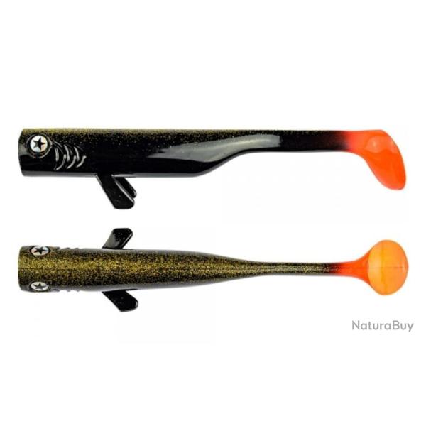 Drunk Bait 16cm lmab drunk bait 16cm expresso eddie