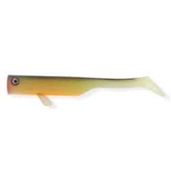 Drunk Bait 16cm lmab drunk bait 16cm sunrise sabine