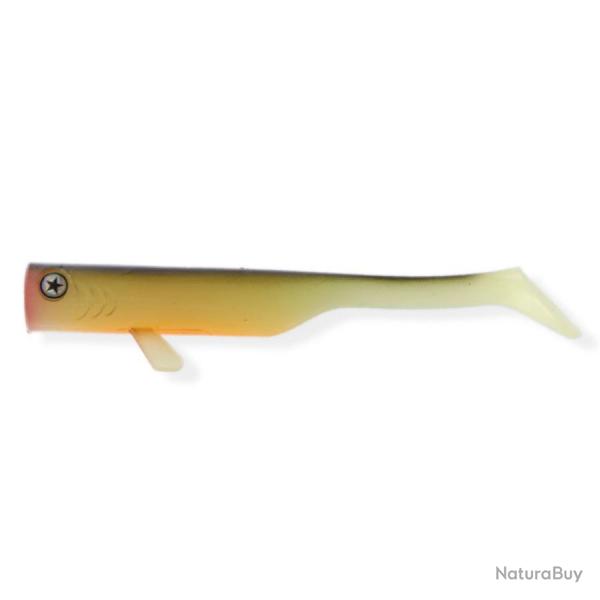 Drunk Bait 16cm lmab drunk bait 16cm sunrise sabine