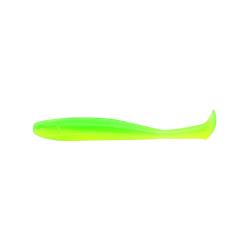 Pit swimer corps 100 - par 5 fiiish - pit swimer n&deg;4 100mm 5x corps atomic citrus