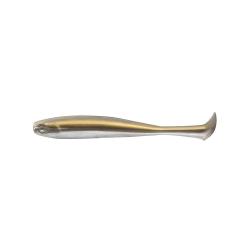 Pit swimer corps 100 - par 5 fiiish - pit swimer n&deg;4 100mm 5x corps kaki