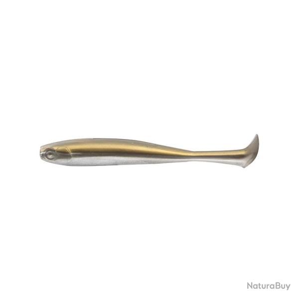 Pit swimer corps 100 - par 5 fiiish - pit swimer n�4 100mm 5x corps kaki