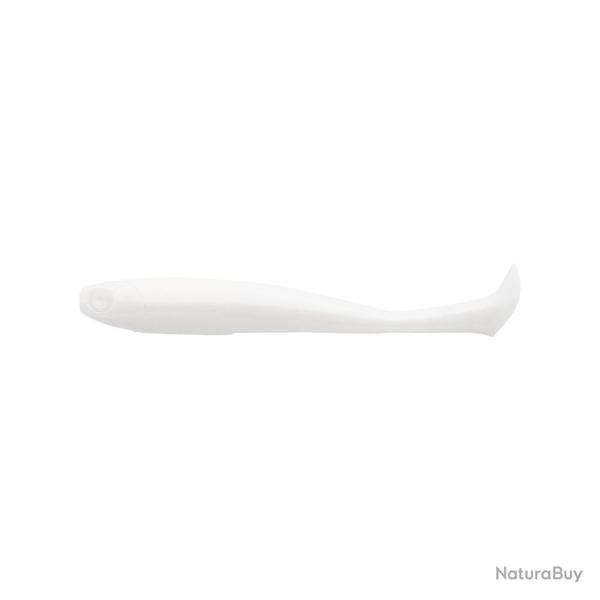 Pit swimer corps 100 - par 5 fiiish - pit swimer n�4 100mm 5x corps white coco